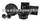 Rockford Fosgate T 1650-S
