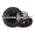 Kicx EX 165
