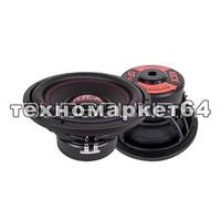 Kicx GT 12S