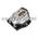 Kicx DDB1048P с цифровым вольтметром