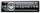 ACV AVS-1302G