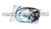ЗИП крепежа Pandora DX 5200