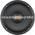 Hertz SV 165.1