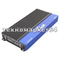 Kicx AP 4.120 AB
