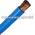 LOUD SOUND Power Cable 16