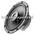 Focal Auditor R-165 C