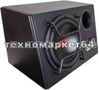 Kicx GT500BPA