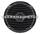 Rockford Fosgate RM1652В