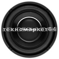 Rockford Fosgate T1S1-10