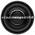 Rockford Fosgate T1S1-10