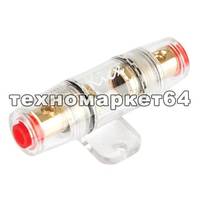 Kicx AG 48G