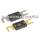 AUDIO NOVA ANL200