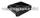 Pioneer GM-D8704