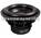 Edge EDS15D1-E7