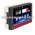 SWAT AHR-4180