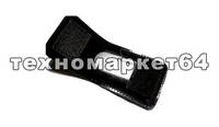 Чехол Pandect black