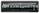 Kenwood KDC-X5000BT