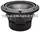 Rockford Fosgate P3D4-10