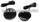 Rockford Fosgate R1T-S