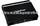 Rockford Fosgate P400-2