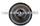 Dynamic State SPARTA SW4.40D1