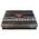 FSD audio STANDART AMP 80.4
