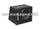 Alpine SWD-355