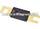 ANL Dragster 150a