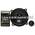 ARIA TL-T1653N