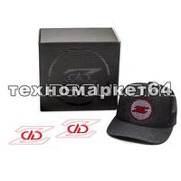 Digital Designs CB-Z415