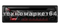 Pioneer DEH-S101UB