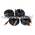 Kicx Tornado Sound RCA45