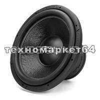 CT Sounds Strato 10 D2