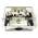 Pride Emerald 1024 Mini ANL FUSE HOLDER