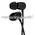 AKG N20U BLK
