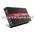 KICX SP 600D