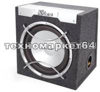 Kicx ALN 300B