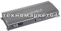Gladen SPL1800c1