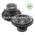 Deaf Bonce Machete M12 V2 D4