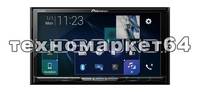 Pioneer AVH-Z9100BT