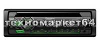Pioneer DEH-S111UBG