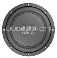 Polk audio MM840DVC 8IN SUB