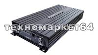 Dynamic State CA-1600.1D CUSTOM Series