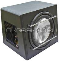 Kicx ICQ 301BPA