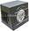 Kicx ICQ 301BPA