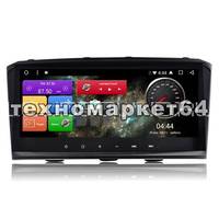 MegaZvuk ADQ-8810B