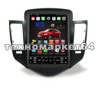 MegaZvuk T3-1064