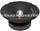 MAGNUM MBW 6.5-4SB