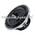 Audison Voce AV X6.5