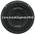 Dynamic State PM-165.1 (2ohm) PRO Series